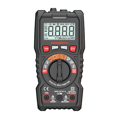 82980_ermenrich-zing-tc13-multimeter_00.jpg