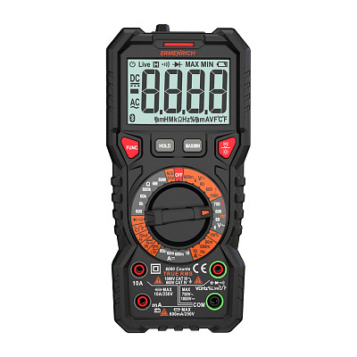 82985_ermenrich-zing-tc21-multimeter_00.jpg