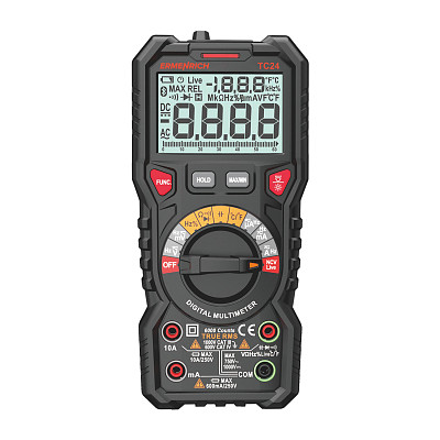 82986_ermenrich-zing-tc24-multimeter_00.jpg