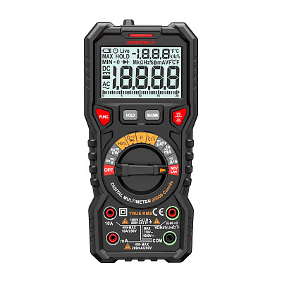 82989_ermenrich-zing-tc32-multimeter_00.jpg