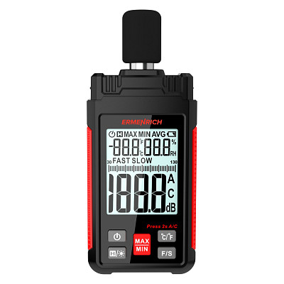 82994_ermenrich-seek-ds20-sound-level-meter_00.jpg