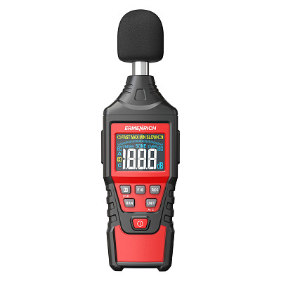 82995_ermenrich-seek-ds40-sound-level-meter_00.jpg