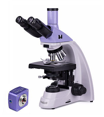 83004_magus-bio-d230t-microscope-digital_00.jpg