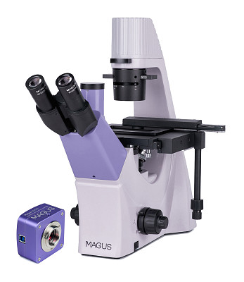 83012_magus-bio-vd300-microscope-digital_00.jpg