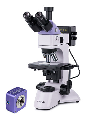 83024_magus-metal-d600-microscope-digital_00.jpg