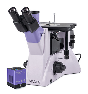 83038_magus-metal-vd700bd-microscope-digital_00.jpg