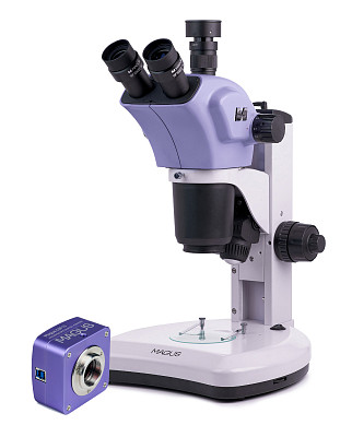 83044_magus-stereo-d9t-microscope-digital_00.jpg