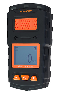 83068_ermenrich-ng35-gas-detector_00.jpg