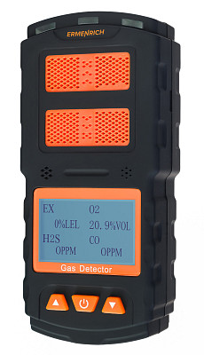 83069_ermenrich-ng60-gas-detector_00.jpg