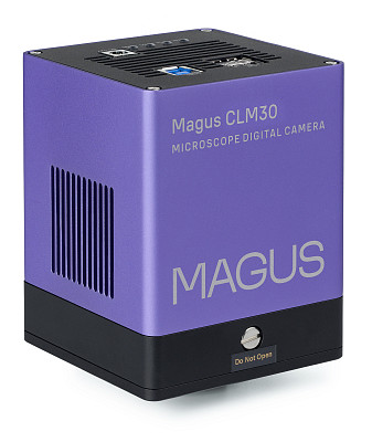 83206_magus-clm30-camera_00.jpg