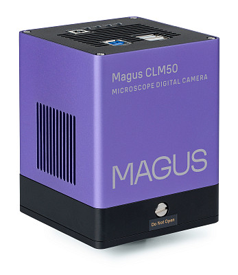 83207_magus-clm50-camera_00.jpg