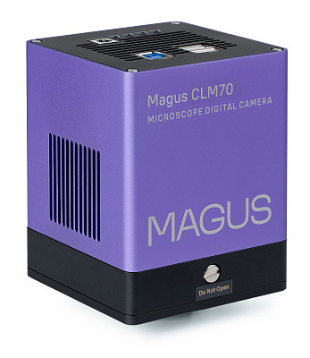 83208_magus-clm70-camera_00.jpg