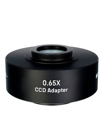 83437_magus-cfa065-c-mount-adapter_00.jpg