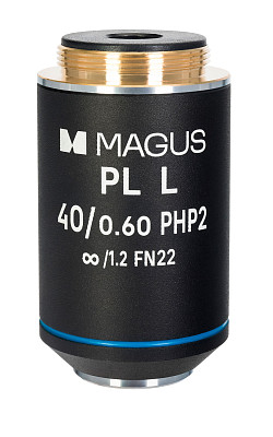 83439_magus-40hp-40x-plan-l-php2-objective_00.jpg