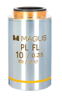 83440_magus-10plfl-plan-fl-objective_00.jpg