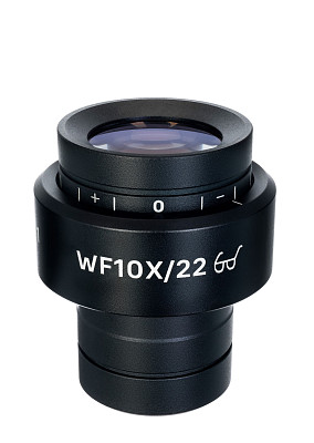 83441_magus-se10s-10-22-eyepiece-with-scale_00.jpg