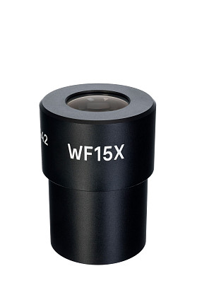 83442_magus-se15-15x-15mm-eyepiece-d-30mm_00.jpg