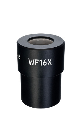 83443_magus-se16-16x-15mm-eyepiece-d-30mm_00.jpg