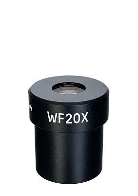 83444_magus-se20-20x-12mm-eyepiece-d-30mm_00.jpg