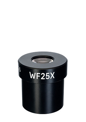 83445_magus-se25-25x-9mm-eyepiece-d30mm_00.jpg