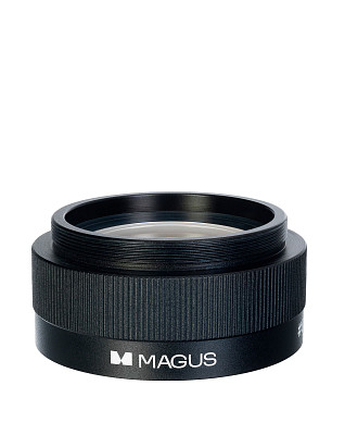 83446_magus-sal05-0-5x-188mm-auxiliary-lens_00.jpg