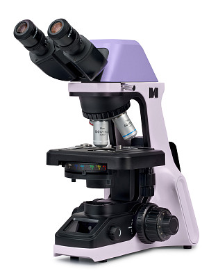 83476_magus-bio-240b-microscope_00.jpg