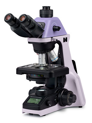 83477_magus-bio-240t-microscope_00.jpg