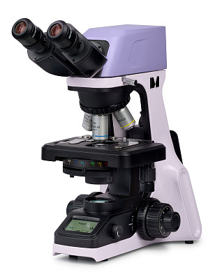 83478_magus-bio-dh240-microscope_00.jpg