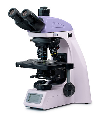 83479_magus-bio-260t-microscope_00.jpg