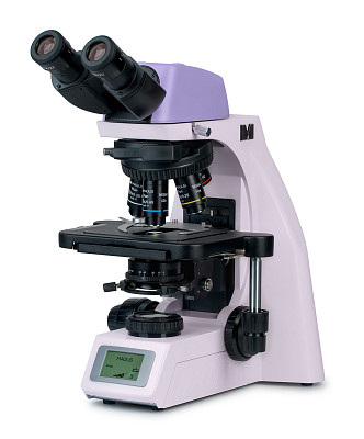 83480_magus-bio-dh260-microscope_00.jpg