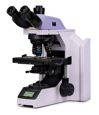 83481_magus-bio-270t-microscope_00.jpg