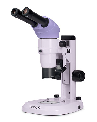 83487_magus-stereo-a6-stereomicroscope_00.jpg