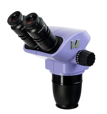 83493_magus-stereo-8bh-microscope-head_00.jpg