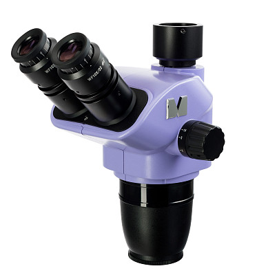 83494_magus-stereo-7th-microscope-head_00.jpg