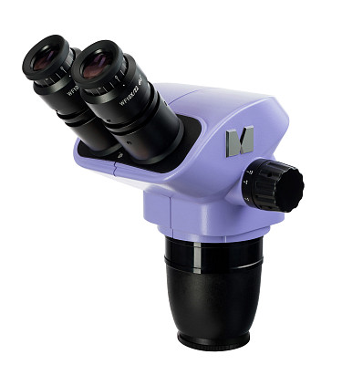 83495_magus-stereo-7bh-microscope-head_00.jpg