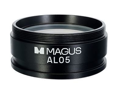 83496_magus-al05-0-5x-177mm-auxiliary-lens_00.jpg