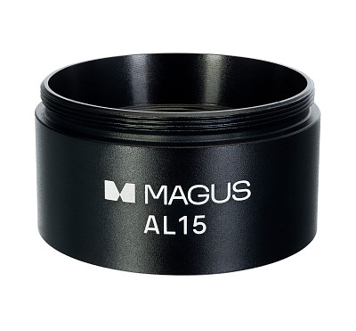 83497_magus-al15-1-5x-47mm-auxiliary-lens_00.jpg