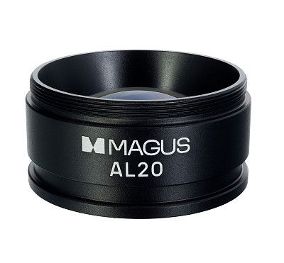 83498_magus-al20-2x-26mm-auxiliary-lens_00.jpg