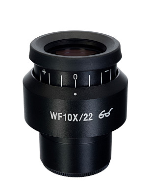 83499_magus-sd10s-10x-22mm-eyepiece-with-scale-d-30mm_00.jpg