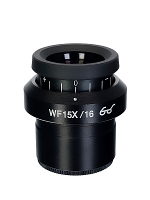 83500_magus-sd15-15x-16mm-eyepiece-d-30mm_00.jpg