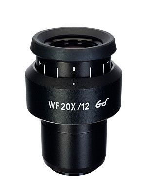 83501_magus-sd20-20x-12mm-eyepiece-d-30mm_00.jpg