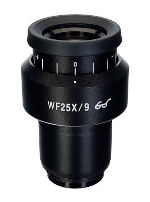 83502_magus-sd25-25x-9mm-eyepiece-d-30mm_00.jpg