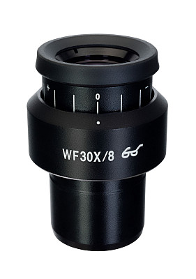 83503_magus-sd30-30x-8mm-eyepiece-d-30mm_00.jpg