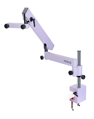 83504_magus-ut1-microscope-stand_00.jpg