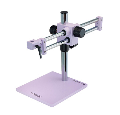 83505_magus-ut3-microscope-stand_00.jpg