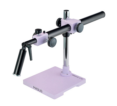 83506_magus-ut2-microscope-stand_00.jpg