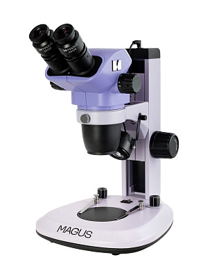 83511_magus-stereo-7b-stereomicroscope_00.jpg