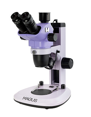 83512_magus-stereo-7t-stereomicroscope_00.jpg