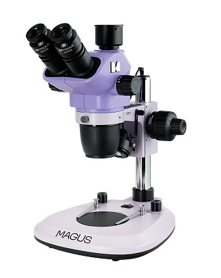 83513_magus-stereo-8t-stereomicroscope_00.jpg