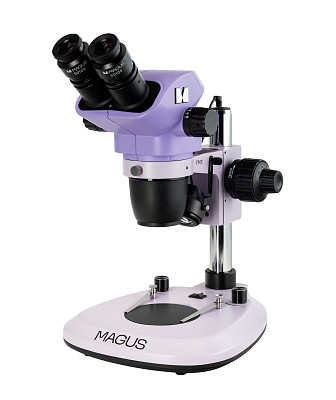 83514_magus-stereo-8b-stereomicroscope_00.jpg